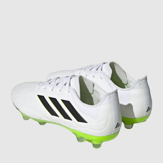 Adidas Copa Pure.2 Fg Football Boots