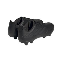 Football Boots Adidas Copa Pure.3 Fg