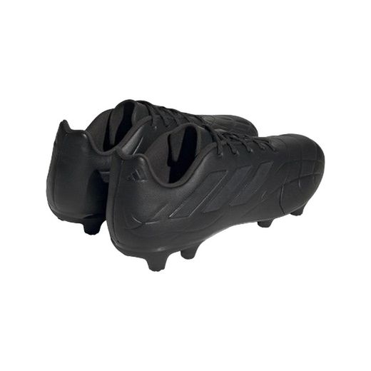 Football Boots Adidas Copa Pure.3 Fg