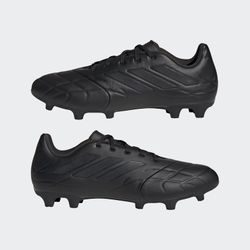 Football Boots Adidas Copa Pure.3 Fg