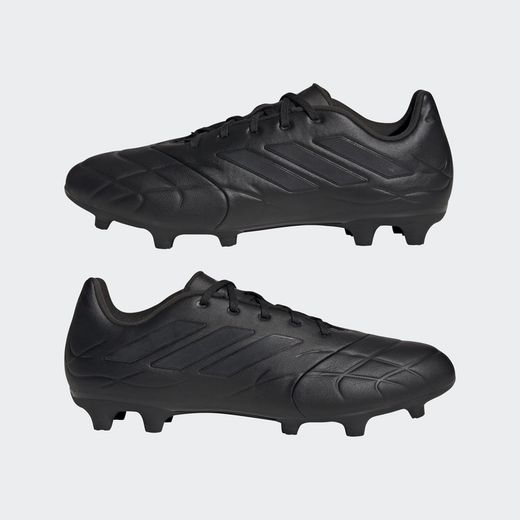 Football Boots Adidas Copa Pure.3 Fg