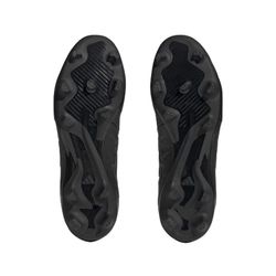 Football Boots Adidas Copa Pure.3 Fg