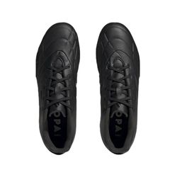 Football Boots Adidas Copa Pure.3 Fg