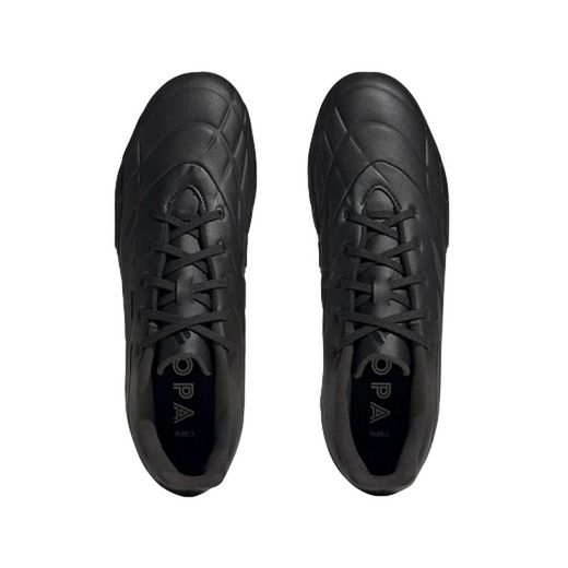 Football Boots Adidas Copa Pure.3 Fg