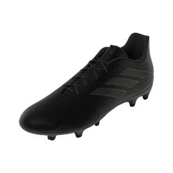 Football Boots Adidas Copa Pure.3 Fg