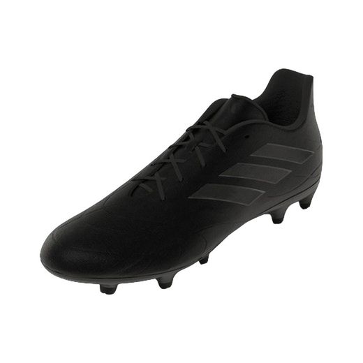 Football Boots Adidas Copa Pure.3 Fg
