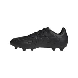 Football Boots Adidas Copa Pure.3 Fg