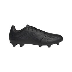 Football Boots Adidas Copa Pure.3 Fg