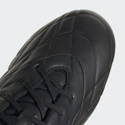 Football Boots Adidas Copa Pure.3 Fg
