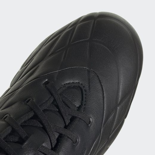 Football Boots Adidas Copa Pure.3 Fg