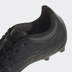 Football Boots Adidas Copa Pure.3 Fg