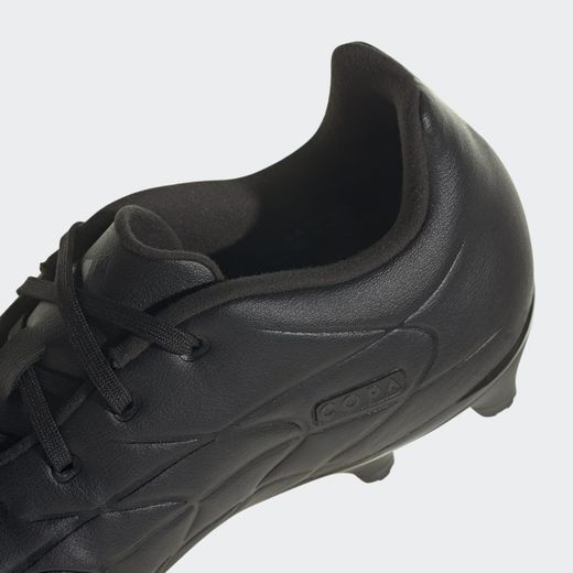Football Boots Adidas Copa Pure.3 Fg