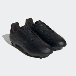 Football Boots Adidas Copa Pure.3 Fg j
