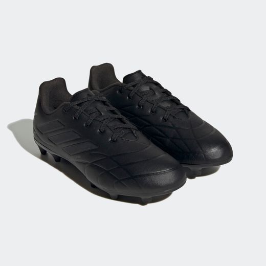 Football Boots Adidas Copa Pure.3 Fg j
