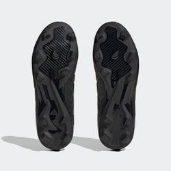 Football Boots Adidas Copa Pure.3 Fg j