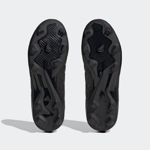 Football Boots Adidas Copa Pure.3 Fg j