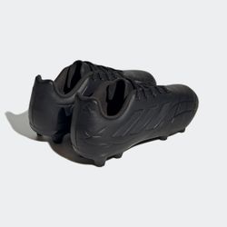 Football Boots Adidas Copa Pure.3 Fg j