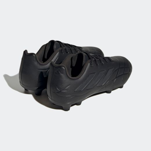 Football Boots Adidas Copa Pure.3 Fg j