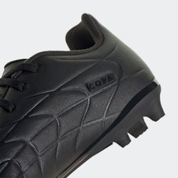 Football Boots Adidas Copa Pure.3 Fg j