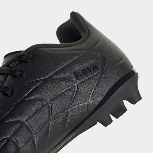 Football Boots Adidas Copa Pure.3 Fg j