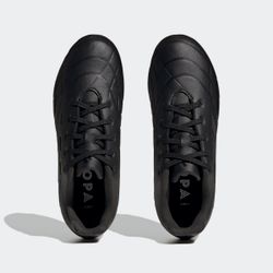 Football Boots Adidas Copa Pure.3 Fg j