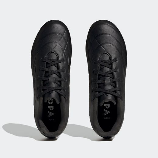 Football Boots Adidas Copa Pure.3 Fg j
