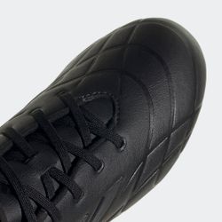 Football Boots Adidas Copa Pure.3 Fg j