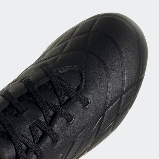 Football Boots Adidas Copa Pure.3 Fg j