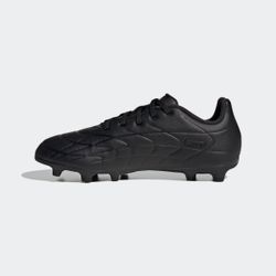 Football Boots Adidas Copa Pure.3 Fg j