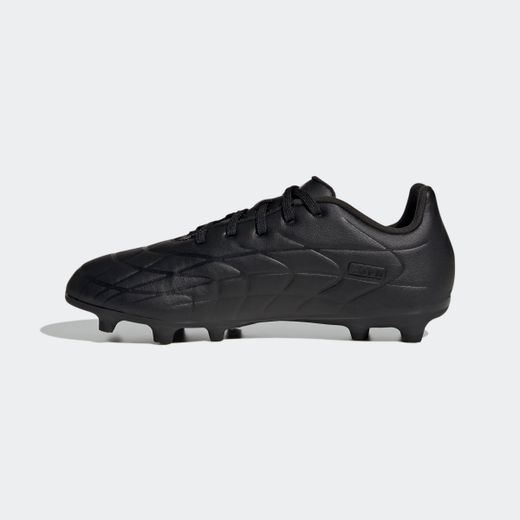Football Boots Adidas Copa Pure.3 Fg j