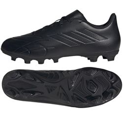 Football Boots Adidas Copa Pure.4 Fxg
