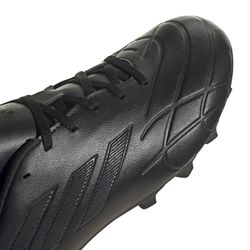 Football Boots Adidas Copa Pure.4 Fxg