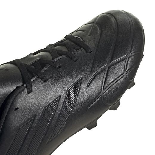 Football Boots Adidas Copa Pure.4 Fxg