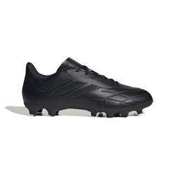 Football Boots Adidas Copa Pure.4 Fxg