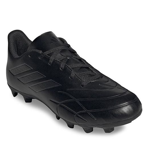 Football Boots Adidas Copa Pure.4 Fxg