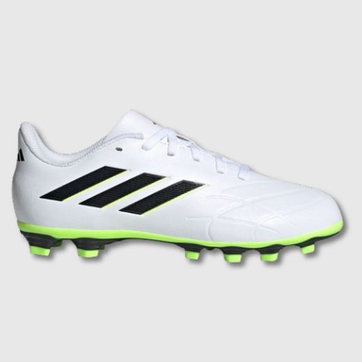 Botas de Fútbol Adidas Copa Pure.4 Fxg J