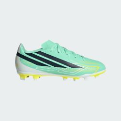 Botas de Fútbol Adidas F50 Hyperfast Club Fg/Mg J