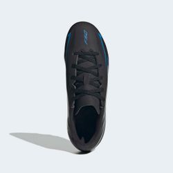 Botas de Fútbol Adidas F50 Hyperfast Club Fg/Mg  J
