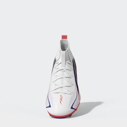 Botas de Fútbol Adidas F50 Hyperfast Club Mid Fg