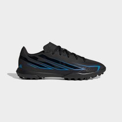 Botas de Fútbol Adidas F50 Hyperfast Club Tf J