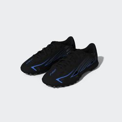 Botas de Fútbol Adidas F50 Hyperfast Club Tf J