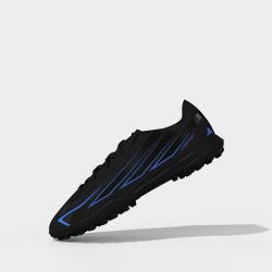 Botas de Fútbol Adidas F50 Hyperfast Club Tf J