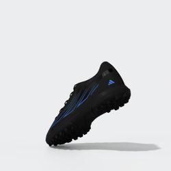 Botas de Fútbol Adidas F50 Hyperfast Club Tf J