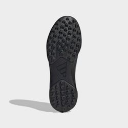 Botas de Fútbol Adidas F50 Hyperfast Club Tf J