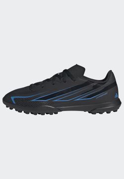 Botas de Fútbol Adidas F50 Hyperfast Club Tf J