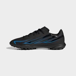 Botas de Fútbol Adidas F50 Hyperfast Club Tf J