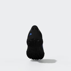 Botas de Fútbol Adidas F50 Hyperfast Club Tf J