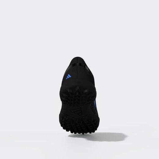 Botas de Fútbol Adidas F50 Hyperfast Club Tf J