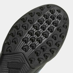 Botas de Fútbol Adidas F50 Hyperfast Club Tf J