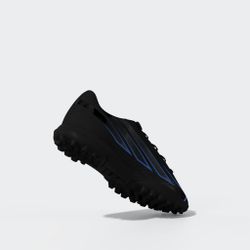 Botas de Fútbol Adidas F50 Hyperfast Club Tf J